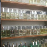 loris parfum liste