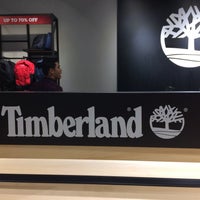 timberland gpo