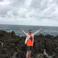 Review The Bay . Nusa Dua . Bali