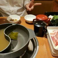 和食さと 西宮北口店 西宮市の和食店 和食さと 西宮北口店 西宮市の和食店