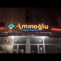 arap dansöz dinozor videoları