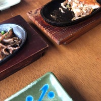 Photo taken at Harumi Sushi by 🌎🇧🇷🇨🇱 Alexandre C. on 1/22/2019