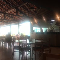 Photo taken at Picanha na Tábua Restaurante &amp;amp; Grill by 🌎🇧🇷🇨🇱 Alexandre C. on 4/13/2018