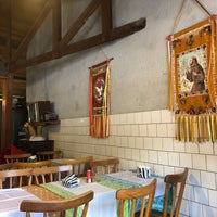 1/27/2019 tarihinde 🌎🇧🇷🇨🇱 Alexandre C.ziyaretçi tarafından Sr Glutton Restaurante e  Pizzaria'de çekilen fotoğraf