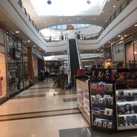 Photo taken at Boavista Shopping by 🌎🇧🇷🇨🇱 Alexandre C. on 3/23/2023