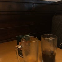 Photo taken at Outback Steakhouse by 🌎🇧🇷🇨🇱 Alexandre C. on 1/9/2020