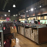 UGG Outlet 1 tip