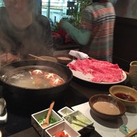木曽路 港南中央店 港南区 1 Dica