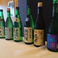 銀座 アスター 鎌倉