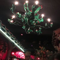 Photo taken at Don Cuco Mexican Restaurant by Juan Carlos B. on 7/6/2019