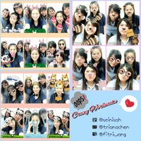 Review PT. Musim Mas