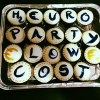 Photo taken at H2 EURO ~ Party Low Cost ~ by Illustre Luca B. on 12/1/2012