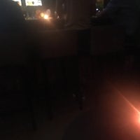 12/8/2017にLoli S.がThe Regent Cocktail Clubで撮った写真