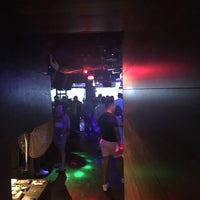 Photo taken at Palace Bar by Loli S. on 6/5/2017