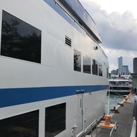 7/3/2017にEbru E.がMystic Blue Cruisesで撮った写真