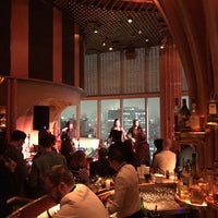 Boom Boom Room Meatpacking District 17 Tipps Von 1271