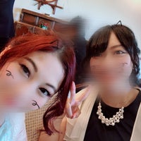 Photo taken at Hotel Monterey Yokohama by おとうふ 太. on 7/29/2018