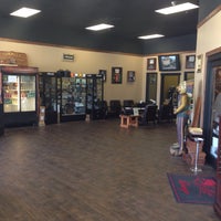 Photo taken at Silo Cigars Inc. by Silo Cigars Inc. on 9/1/2015