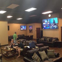 Photo taken at Silo Cigars Inc. by Silo Cigars Inc. on 9/1/2015