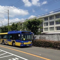 Photos At 北摂つばさ高等学校 茨木市 大阪府
