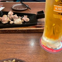 山内農場 京都中央口駅前店 4 Visitors