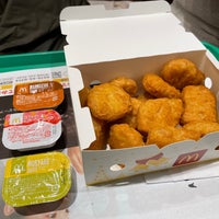 Photo taken at McDonald&amp;#39;s by いいだ on 1/2/2022
