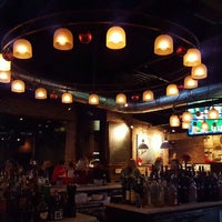 The Princeton Avalon >> Menu Princeton Bar Grill Bar The Princeton Avalon >> Menu Princeton Bar Grill Bar