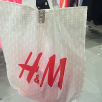 H M 新潟市の衣料品店 H M 新潟市の衣料品店