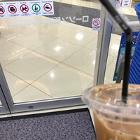 ローソン 新潟大学病院店 4個のtips ローソン 新潟大学病院店 4個のtips