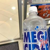 ローソン 新潟大学病院店 4個のtips ローソン 新潟大学病院店 4個のtips