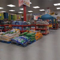 Ollie's Bargain Outlet - 5 tips