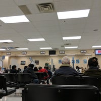 Maryland Motor Vehicle Administration Mva 1338a Eastern Blvd