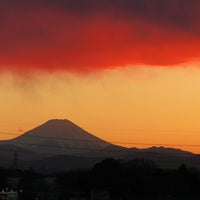 Photo taken at 東久留米ショッピングセンター クルネ (QURUNE) by おちゃ on 2/7/2018