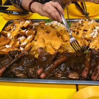 Experiment Kitchen No 10g Jalan Cheras Maju