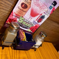 Photo taken at Chili&amp;#39;s Grill &amp;amp; Bar by Andrew C. on 6/19/2022