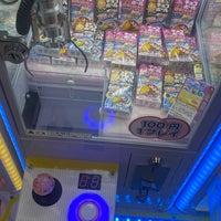 ひまわり温泉 花おりの湯 Hot Spring
