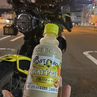 Photo taken at 7-Eleven by うなぱい 鶴. on 8/10/2022