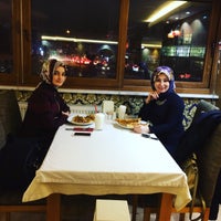 12/9/2016にWww ..がKolcuoğlu Sancaktepeで撮った写真