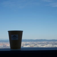 蔵王パノラマカフェ Cafe 蔵王パノラマカフェ Cafe