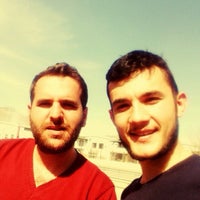 Elizanlife Mobilya