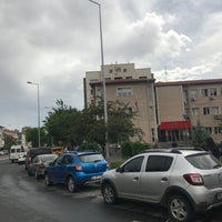 melikgazi kaymakamligi 7 tavsiye