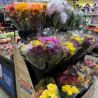 Photo taken at NTUC FairPrice by Adele D. on 4/5/2024
