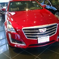 North Bay Cadillac >> North Bay Cadillac Buick Gmc Great Neck De Oto Bayisi North Bay Cadillac >> North Bay Cadillac Buick Gmc Great Neck De Oto Bayisi
