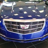 North Bay Cadillac >> North Bay Cadillac Buick Gmc Great Neck De Oto Bayisi North Bay Cadillac >> North Bay Cadillac Buick Gmc Great Neck De Oto Bayisi