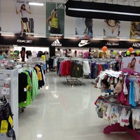 Photos at Multimarcas Promoda Outlet - 1 tip