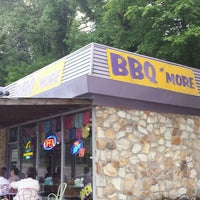 Menu The Purple Daisy Picnic Cafe St Elmo 4001 Saint Elmo Ave