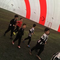 dolunay halisaha cafe ticaret meslek lisesi