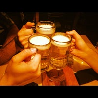 Foto tirada no(a) Outback Steakhouse por Guia do Boêmio em 11/19/2012