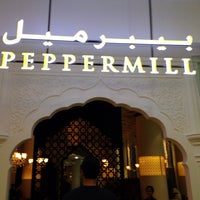 Spa Spa