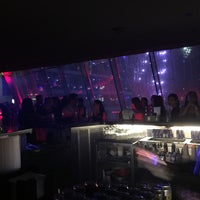 Foto scattata a Rush Nightclub da Kent E. il 1/15/2015